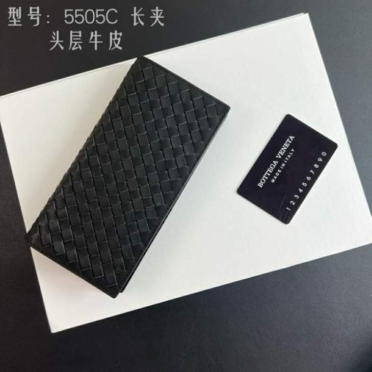 Picture of Bottega Veneta Wallets _SKUfw184097473fw
